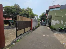 Dijual cepat Rumah di Petukangan Utara, Jakarta Selatan