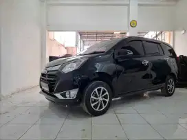 DAIHATSU SIGRA R 1.2 M/T, 2019