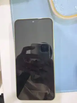 Samsung Galaxy  A54 5G