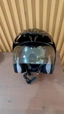 Dijual Helm MDS