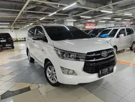 Toyota Innova Reborn Q 2016 TDP 10 JT