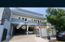 Kost 23 Kamar Aktif Full Penghuni Selangkah dr Mall The Park&Bandara