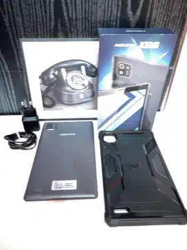 Advan XTAB 4/64 Like New