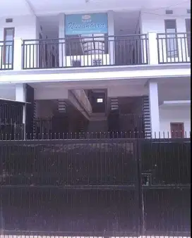 DIJUAL CEPAT KOSTAN AKTIF STT TELKOM