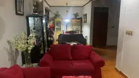 Jual Cepat Rumah Murah Siap Huni di Villa Dago Tol Ciputat