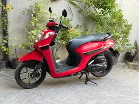 Genio 2019 lengkap murah