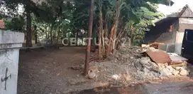 Tanah Di Pasir Konci Lokasi Strategis Dekat Exit Tol Cikbar3