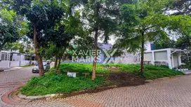 Dijual Tanah Kavling Hook Di Permata Jingga Malang