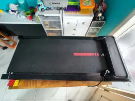 Dijual Treadmill Murah