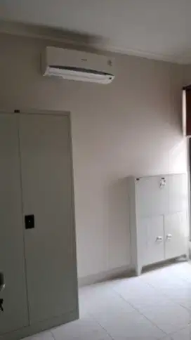 DIJUAL KOS-KOSAN CLUSTER ALLOGIO GADING SERPONG