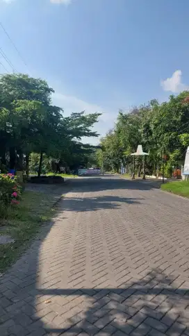 Rumah baru telogomulyo pedurungan