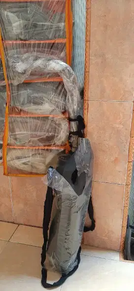 Knalpot Vario Bekas Masih Bagus