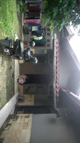 Rumah daerah strategis dekat dengan Depok Dan juga cilandak