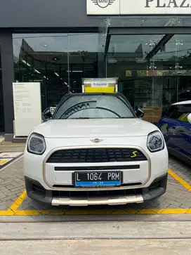 Mini Listrik 2024 Listrik