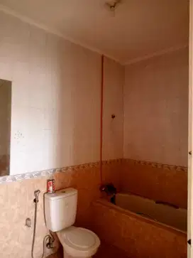 Sewa rumah grisenda pik