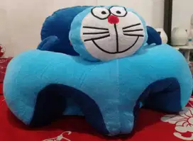 Dijual sofa belajar duduk anak
