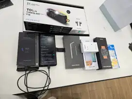 Jual samsung galaxy s25 ultra dengan berbagai bonus melimpah