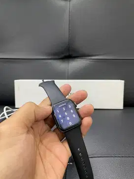 Iwatch se 1 40mm scnd terawat