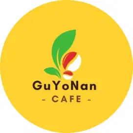 Barista kopi dan minuman