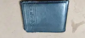 Dompet quiksilver