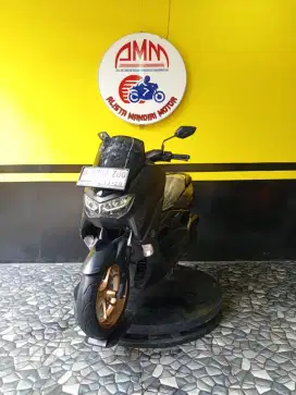 ALL NEW NMAX 2023. BS TRAD IN, CC, CASH/ KREDIT