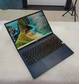 LAPTOP ACR ASPRE LITE -14 INTEL CORE I3 1215U RAM 8GB 512GB SSD
