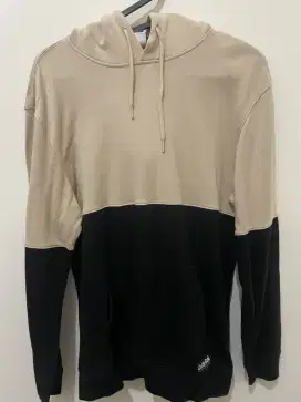 Hoodie H&M Size S