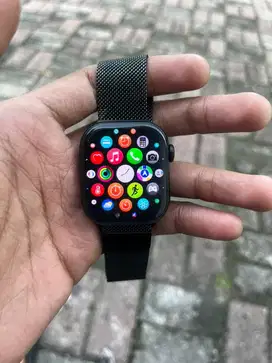 infinitewatch 10 pro mini