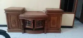 Jual bifet tv Jati