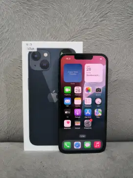 iPhone 15 128GB iBox buka dus
