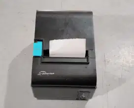 Mini thermal printer model AB-88H