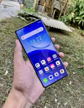 Itel S25 Ultra ram 8/256