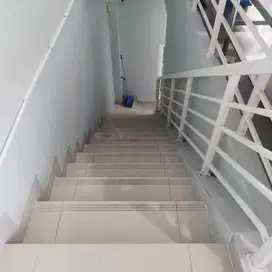 Dijual Ruko 2lantai di Pisa Grande - Gading serpong