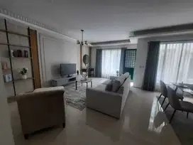 Rumah Setraduta Sariwangi lux program jaminan 5 th /bulan dapat 18 jt