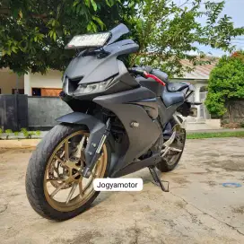 R15 V2 TAHUN 2017