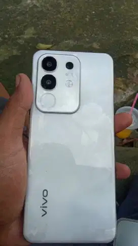 di jual hp Vivo y29 4g
