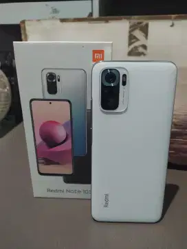 Redmi Note 10s 8GB/128GB