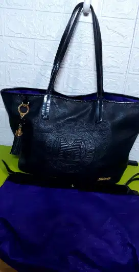 Tas Tote Metrocity Original