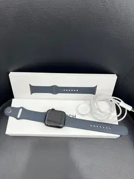 Apple Watch SE 2 44mm ibox