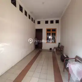 JUAL RUMAH JALAN KARYA BARU II DAERAH HELVETIA DEKAT KAPTEN SUMARSONO