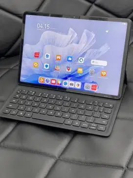 Huawei Matepad Air 2023 8/128Gb