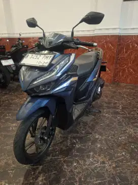 DP PROMO 1,5 JT VARIO 125 KEYLES 2023 ~ PROSES KREDIT MUDAH & CEPAT