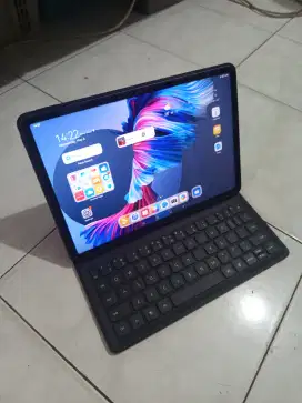 Tablet Tab Huawei