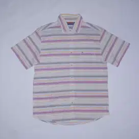 Hush Puppies | Kemeja/Baju HUSH PUPPIES