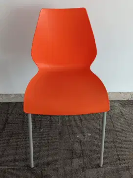 Furniture Kantor