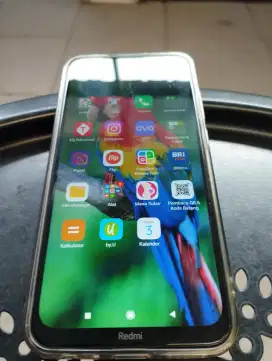 Redmi Note 8 6/128