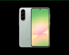 SAMSUNG A56 5G 8/256 FULL SET