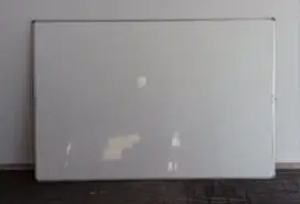 Papan Tulis Bekas