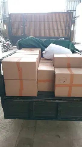 Grosir dan Ecer DagDur Termurah