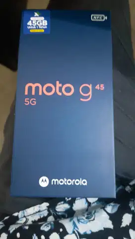 Jual cepat hp motorola
